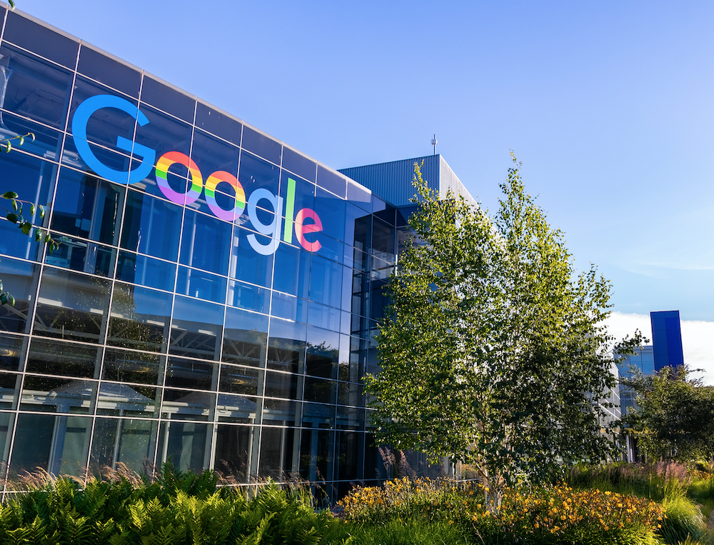 Wonderinterest | Verseny az iPhone-ért: Google bemutatja az új Pixel termékcsaládot, tele AI-val